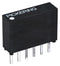 Pickering 113RF-1-A-5/2D 113RF-1-A-5/2D Reed Relay SPST-NO 5 V 113 Series Through Hole 300 ohm 500 mA