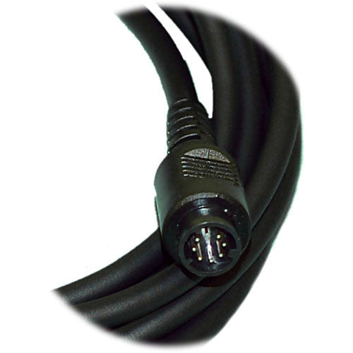 VariZoom VZ-EXT-EX10 10' Extension Cable for EX-1