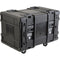 SKB 3SKB-R910U30 10 RU Shock Rack Case