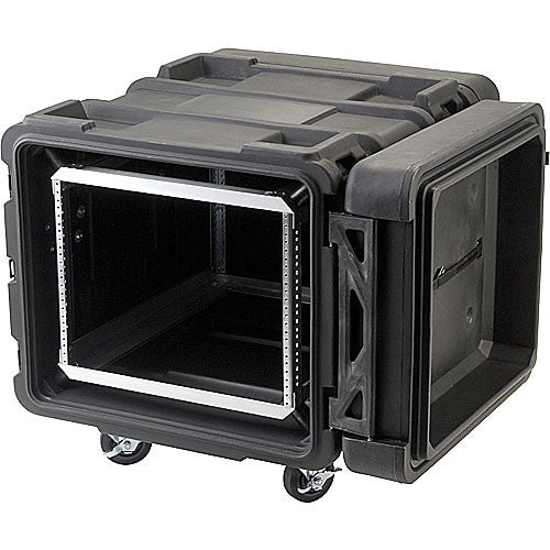 SKB 3SKB R908U24 Shock Rack Case