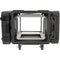 SKB 3SKB R908U24 Shock Rack Case