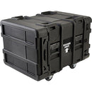 SKB 3SKB R908U24 Shock Rack Case