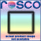 Rosco Permacolor Glass Filter Frame - 10 x 10"