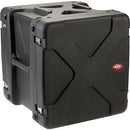 SKB Roto Shockmount Rack Case (12 RU)