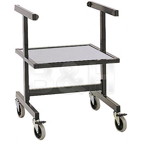 Da-Lite OHP-75 Overhead Projection Cart 90003