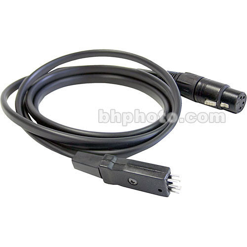 Beyerdynamic K190.28 Connecting Cable for Beyerdynamic DT 109 and DT 108