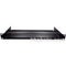 Link Electronics PRT-700 Rack Tray - Works with 700 Series Products