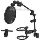 Sabra-Som SPK - Shock Mount and Pop Filter Kit