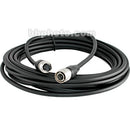 VariZoom VZEXT1250 Extension Cable for VariZoom Controllers (50')