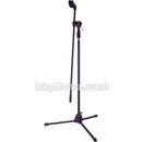 Anchor Audio MSB-201 Microphone Stand with 33" Boom Extension