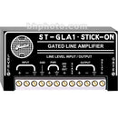 RDL ST-GLA1 Gated Line Amplifier & Noise Gate