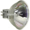 Cool-Lux Lamp - 35 watts/120 volts - for Mini-Cool