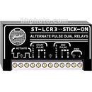 RDL ST-LCR3 Logic-Controlled Relay (Dual Alternate Pulse)