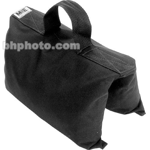 Matthews Saddle Sandbag - 35 lb