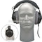 Beyerdynamic DT 770 PRO Over-Ear Closed-Back Reference Headphones (80 Ohms)