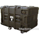 SKB 3SKB R908U24 Shock Rack Case