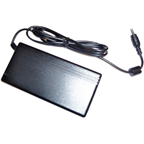 Tote Vision AC-3000 1A 12 VDC/AC Adapter for LCD-801 Monitor