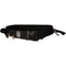 PortaBrace AH-2BL Audio Harness Belt Large