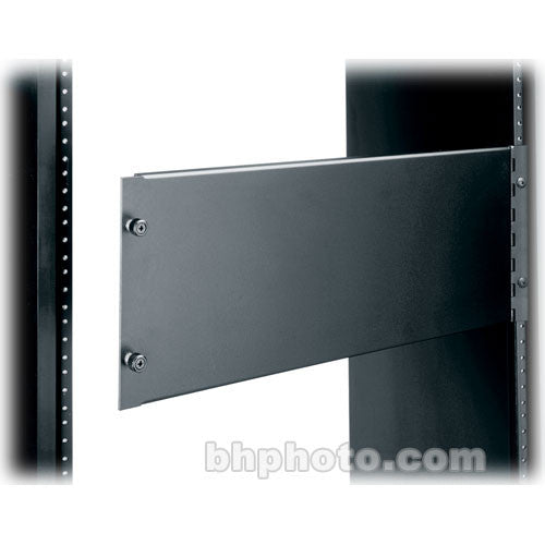 Middle Atlantic AP6 6-Space Hinged Access Panel