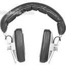 Beyerdynamic DT100 - 16 Ohm Stereo Studio Headphones - Black