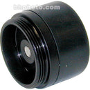 PSC End Cap Rubber Bottom