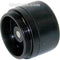 PSC End Cap Rubber Bottom