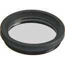 ZEISS ZI Diopter, -2 Correction Lens