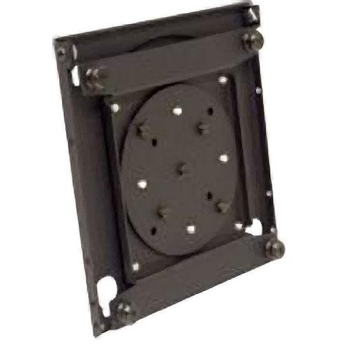 Chief MAC400 Rotation Adapter for Flat Panel Mounts