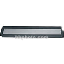 Middle Atlantic SL3 3-Space Plexiglass Security Cover