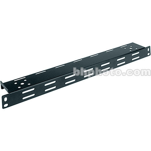 Middle Atlantic PB-XS Slim Power Strip Bracket