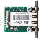 JLCooper Ethernet Compact Interface Card