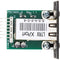 JLCooper Ethernet Compact Interface Card