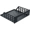 Middle Atlantic RSH Series Custom Rack Shelf RSH4S-3M