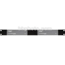 TV One RM-230 Rackmount Kit - for 1T-C2-100/200 Series Equipment