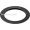 Century Precision Optics FA-8X2086 86mm Adapter Ring - for WA-8XIF-20 Zoom-Thru Wide Angle Converter