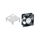 Middle Atlantic AXS-FAN-K Rack Fan Kit for AXS (2 Fans)