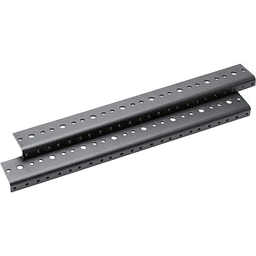 Middle Atlantic IDF-ARB-24 Rack-Rail Bracket Extender for IDF Enclosures