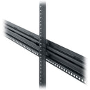 Middle Atlantic PTRK-RR27 Rear Rack Rail for 27U PTRK Series Racks