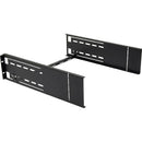 AtlasIED CP700RRK Rear Rackmount Kit