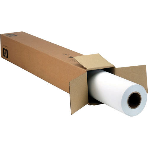 HP Special Inkjet Paper (Matte) - 24" Wide Roll - 150' Long