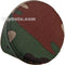 LensCoat Hoodie Lens Hood Cover (Medium, Forest Green Camo)