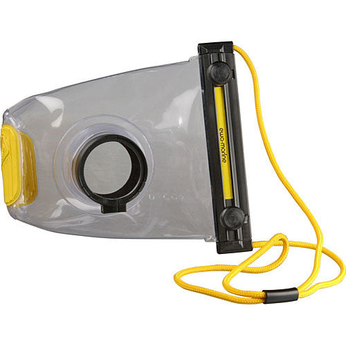 Ewa-Marine D-CG7 Underwater Housing