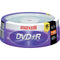 Maxell DVD+R 4.7GB, 16x Disc (15)