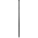 Schoeps STR100G Vertical Support Rod for Microphone Mounting (100mm) (3.93-inches)