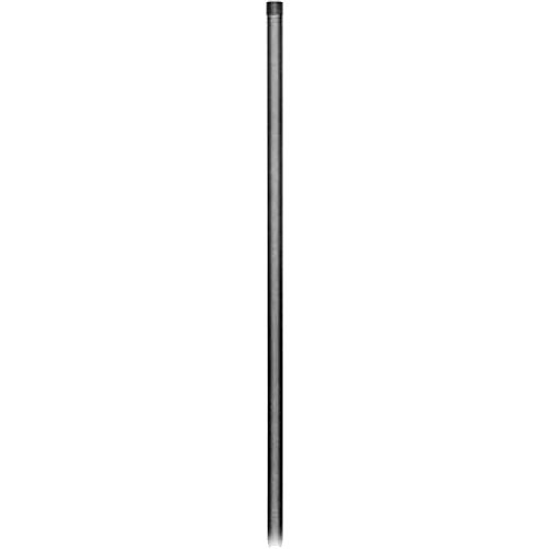 Schoeps STR600G Vertical Support Rod for Microphone Mounting (600mm) (23.62-inches)