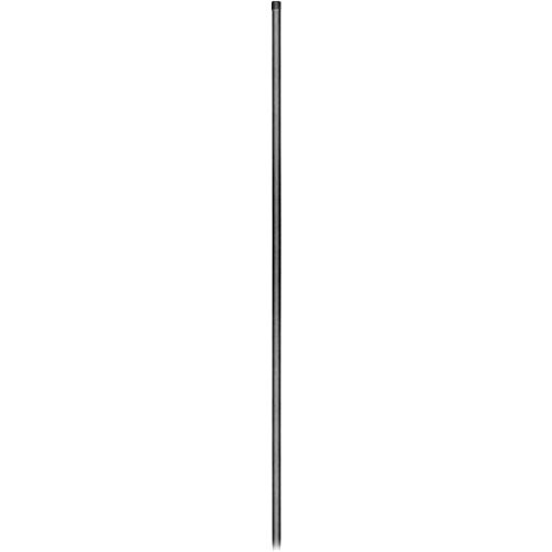Schoeps STR1000G Vertical Support Rod for Microphone Mounting (1000mm) (3.28-feet)