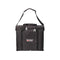 Odyssey BR316 Bag-style Rack Case (Black)