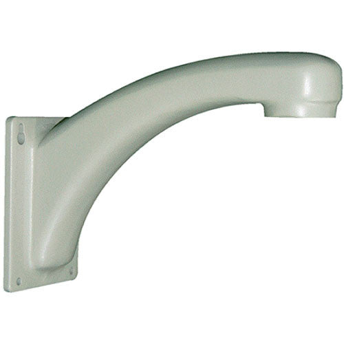 Bolide Technology Group BE-BRACKET Wall Mount Bracket