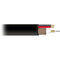 Bolide Technology Group BP0033CB Black Professional Grade Combo Zip Cable