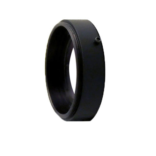 Letus35 LTRING MINI 37 Adapter Ring